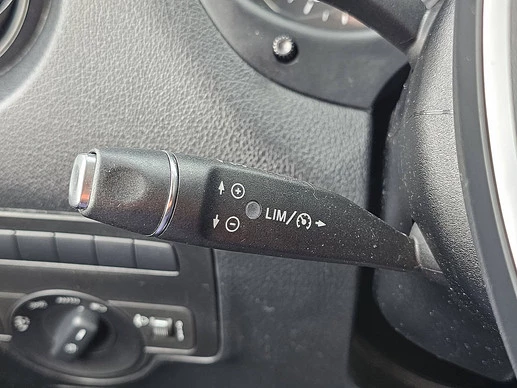 Mercedes-Benz eVito - Afbeelding 11 van 21