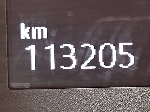 MAN TGE - Afbeelding 9 van 17