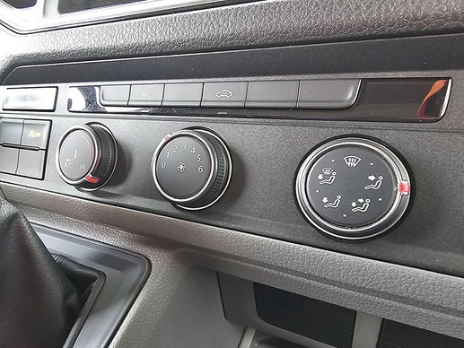 MAN TGE - Afbeelding 10 van 17