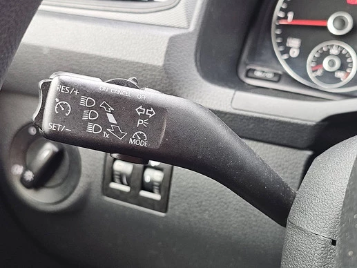 Volkswagen Caddy - Afbeelding 11 van 16