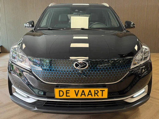 Seres 3 - Afbeelding 2 van 30