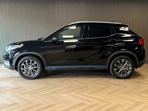 Seres 3 - Afbeelding 3 van 30