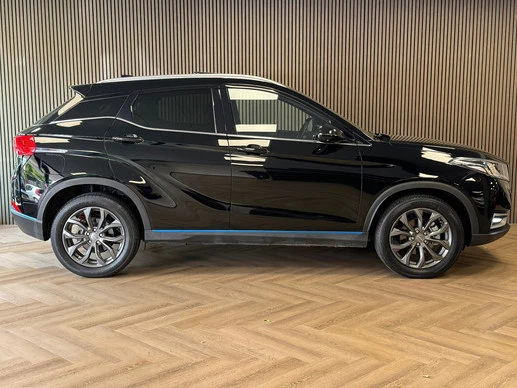 Seres 3 - Afbeelding 4 van 30