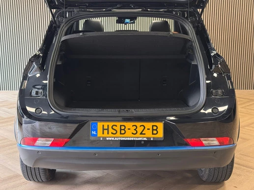 Seres 3 - Afbeelding 6 van 30