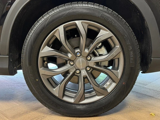 Seres 3 - Afbeelding 7 van 30