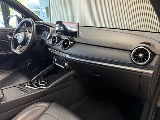 Seres 3 - Afbeelding 8 van 30