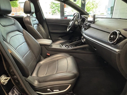 Seres 3 - Afbeelding 9 van 30