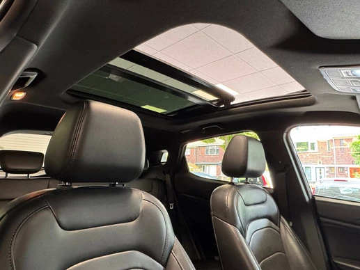 Seres 3 - Afbeelding 10 van 30