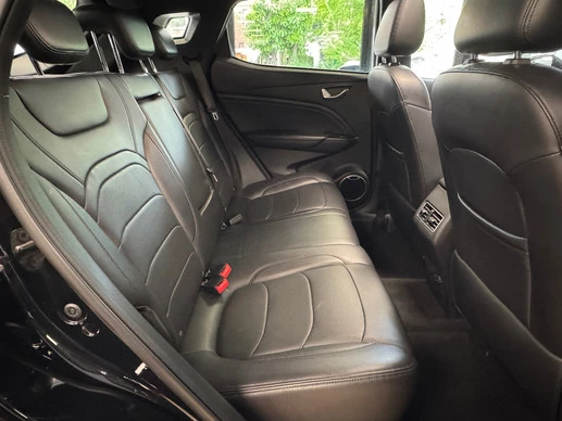 Seres 3 - Afbeelding 11 van 30