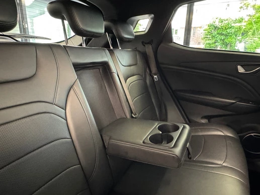 Seres 3 - Afbeelding 12 van 30