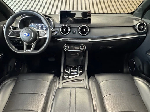 Seres 3 - Afbeelding 13 van 30