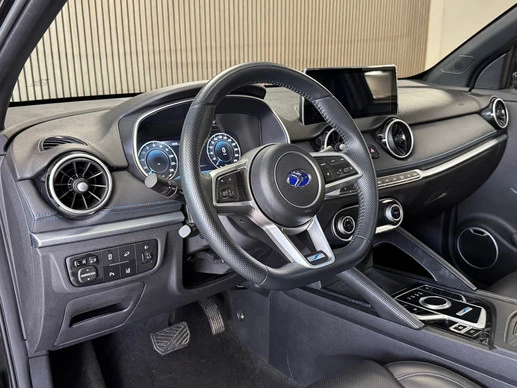 Seres 3 - Afbeelding 14 van 30