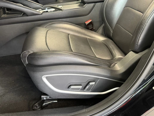 Seres 3 - Afbeelding 15 van 30