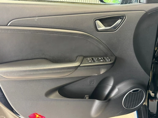 Seres 3 - Afbeelding 16 van 30