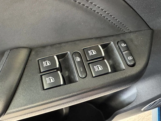 Seres 3 - Afbeelding 17 van 30