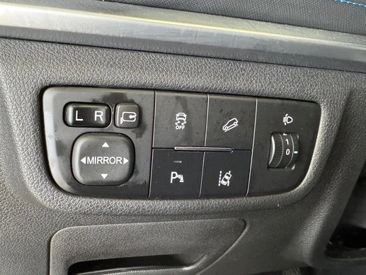 Seres 3 - Afbeelding 18 van 30