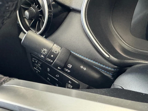 Seres 3 - Afbeelding 19 van 30