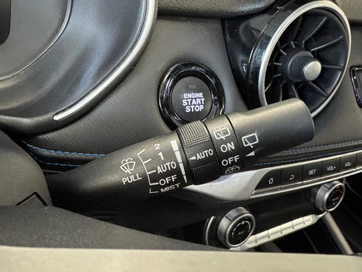 Seres 3 - Afbeelding 20 van 30