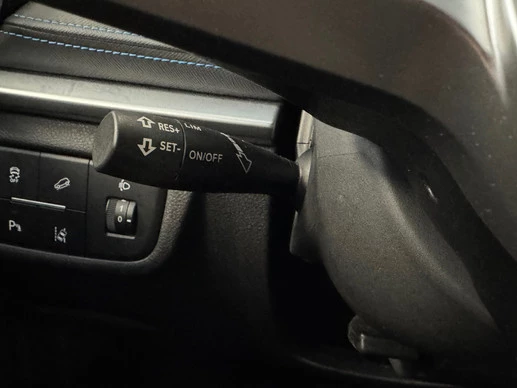 Seres 3 - Afbeelding 21 van 30