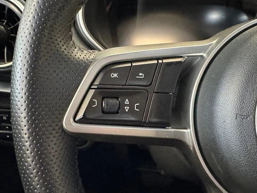 Seres 3 - Afbeelding 22 van 30