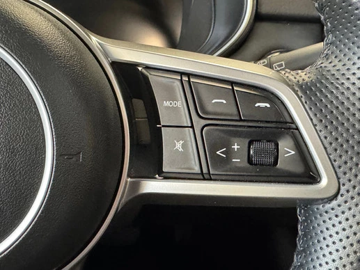 Seres 3 - Afbeelding 23 van 30