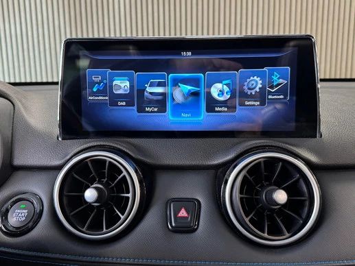 Seres 3 - Afbeelding 24 van 30