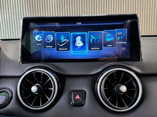 Seres 3 - Afbeelding 25 van 30