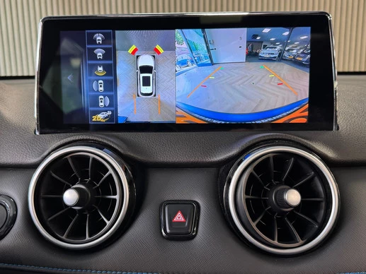 Seres 3 - Afbeelding 26 van 30