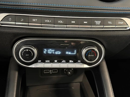 Seres 3 - Afbeelding 27 van 30