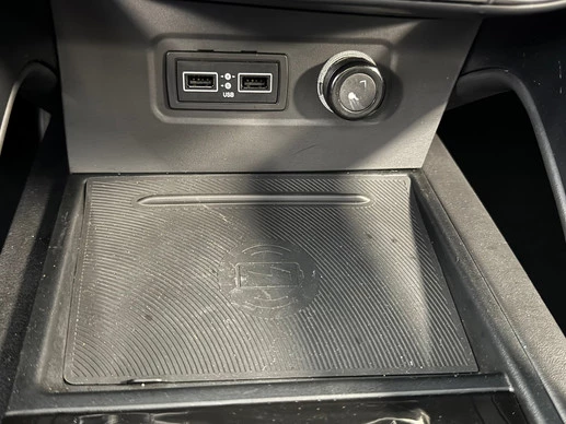 Seres 3 - Afbeelding 28 van 30