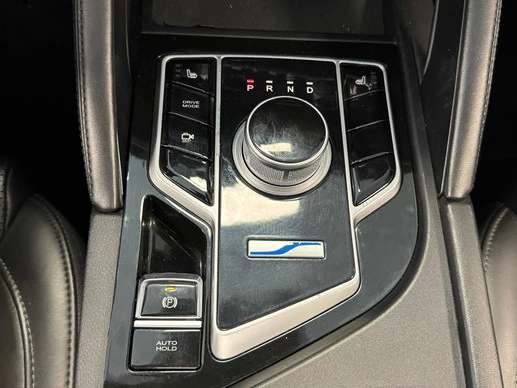 Seres 3 - Afbeelding 29 van 30