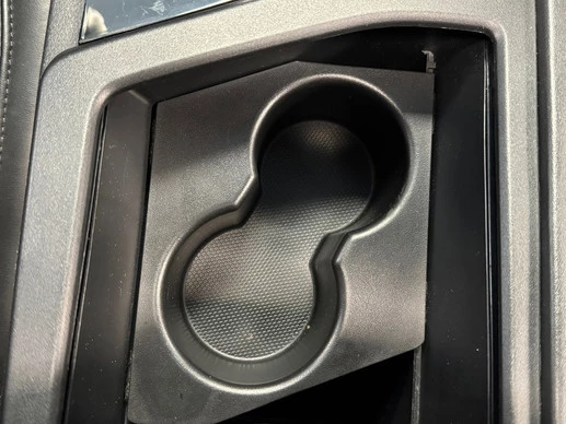 Seres 3 - Afbeelding 30 van 30