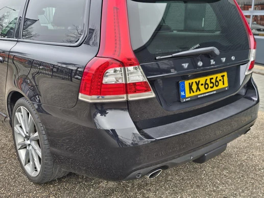 Volvo V70 - Afbeelding 9 van 24