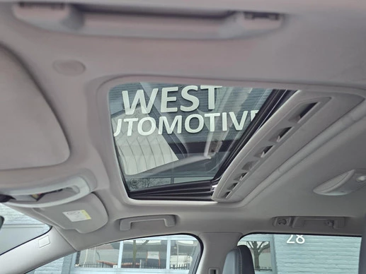 Volvo V70 - Afbeelding 11 van 24