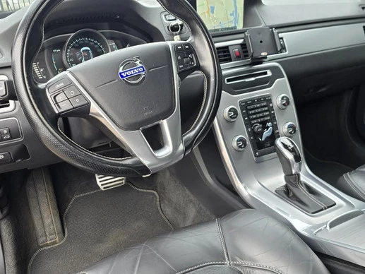 Volvo V70 - Afbeelding 12 van 24