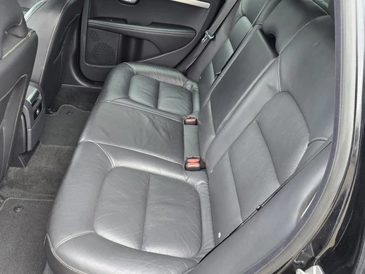 Volvo V70 - Afbeelding 13 van 24