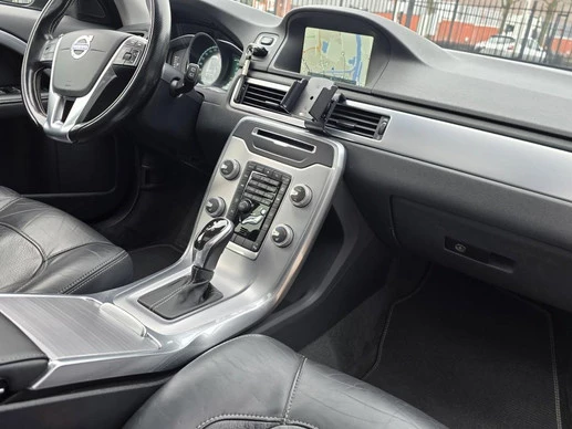 Volvo V70 - Afbeelding 14 van 24