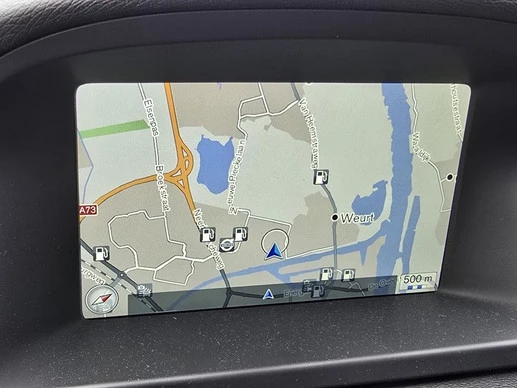 Volvo V70 - Afbeelding 16 van 24