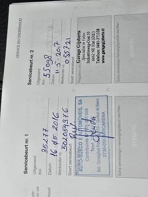 Volvo V70 - Afbeelding 18 van 24