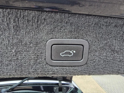 Volvo V70 - Afbeelding 24 van 24