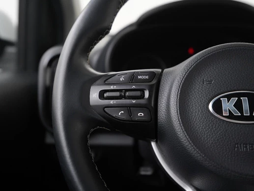 Kia Picanto - Afbeelding 7 van 25
