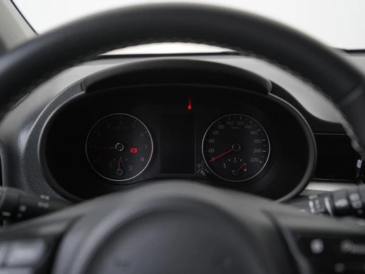 Kia Picanto - Afbeelding 8 van 25
