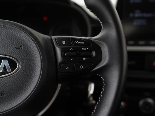 Kia Picanto - Afbeelding 9 van 25