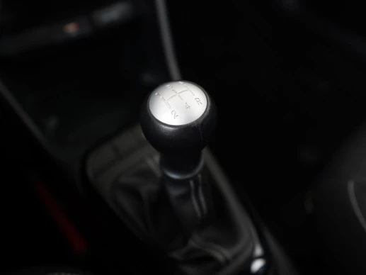 Kia Picanto - Afbeelding 10 van 25