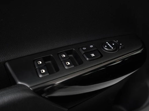 Kia Picanto - Afbeelding 21 van 25