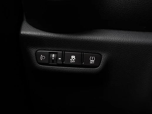 Kia Picanto - Afbeelding 23 van 25
