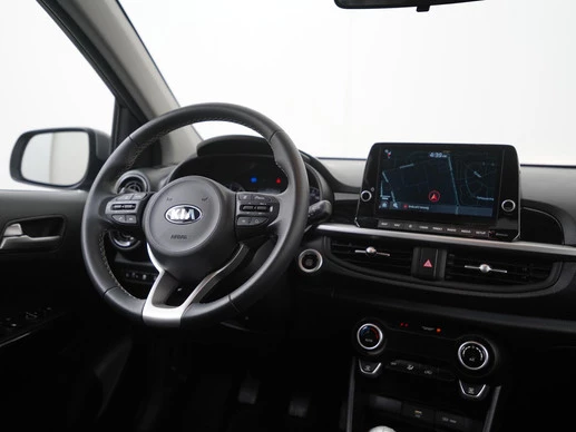 Kia Picanto - Afbeelding 5 van 30
