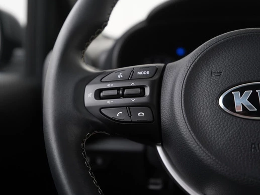 Kia Picanto - Afbeelding 7 van 30
