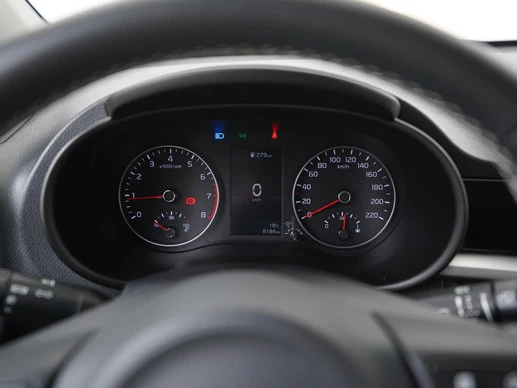 Kia Picanto - Afbeelding 8 van 30