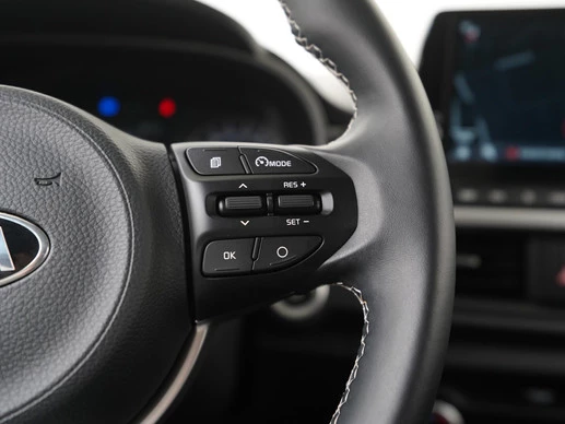 Kia Picanto - Afbeelding 9 van 30